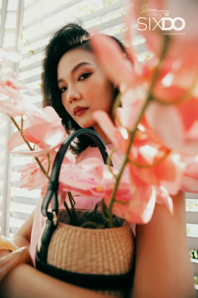 fashion-show 0182SIXDO MIA FOTO KIENGCAN .jpeg